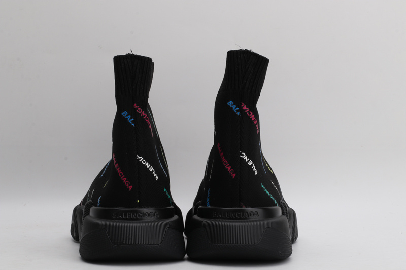 Balenciaga SPEED TRAINER