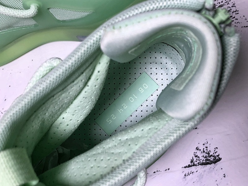 Nike Air Fear Of God 1 