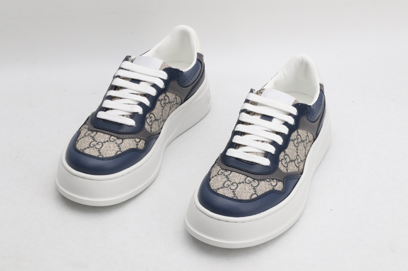 GUCCI GG SNEAKER