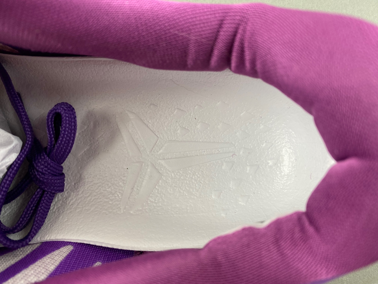 Nike Kobe 8 Pit Viper   615315-501