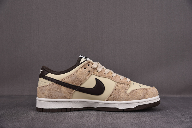Nike Dunk Low "Cheetah" DH7913-200