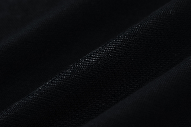 OFF-WHITE T-SHIRT 2302018