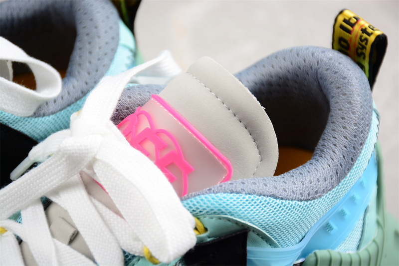 OW C/O​ ODSY-1000 SNEAKERS 9ACZV5NZL00