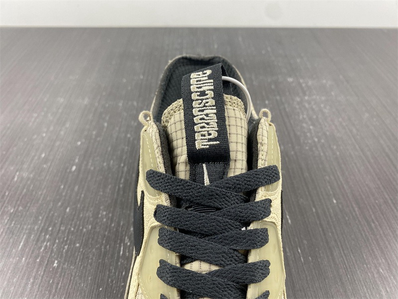 Nike Air Max Terrascape 90 "Rattan" DH4677-200