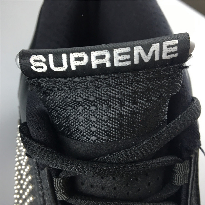 Air Jordan 14 Retro X Supre* Sp 