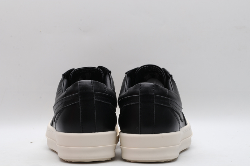 Rick Owens Shoes