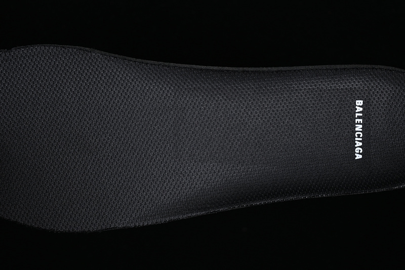 Balenciaga TRIPLE S TRAINER