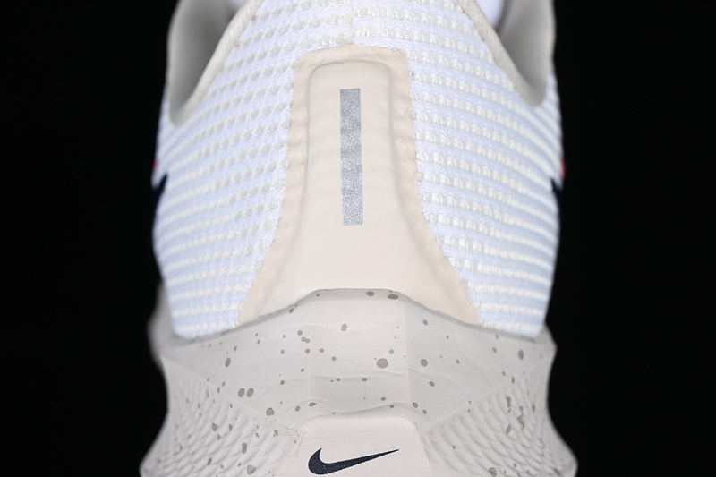 Nike Air Zoom Pegasus 40 Wide 