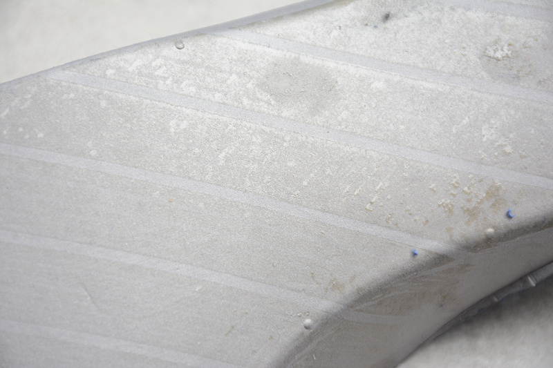 Air Jordan 11 XI Win Like 