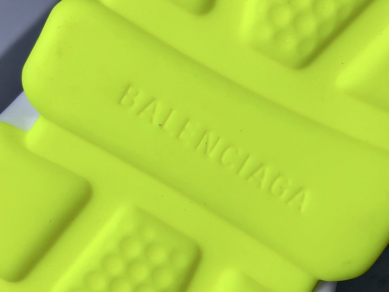 Balenciaga SPEED TRAINER