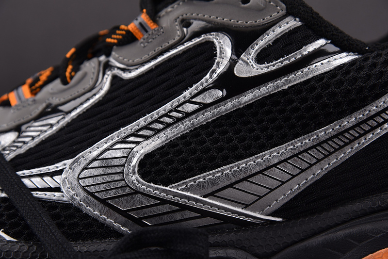 Balenciaga 3XL Sneaker