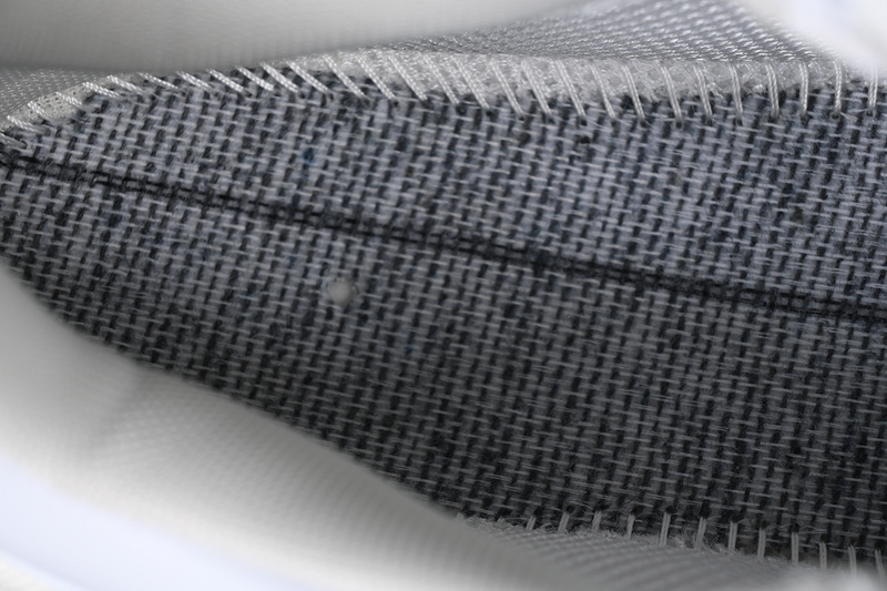 Balenciaga TRIPLE S TRAINER