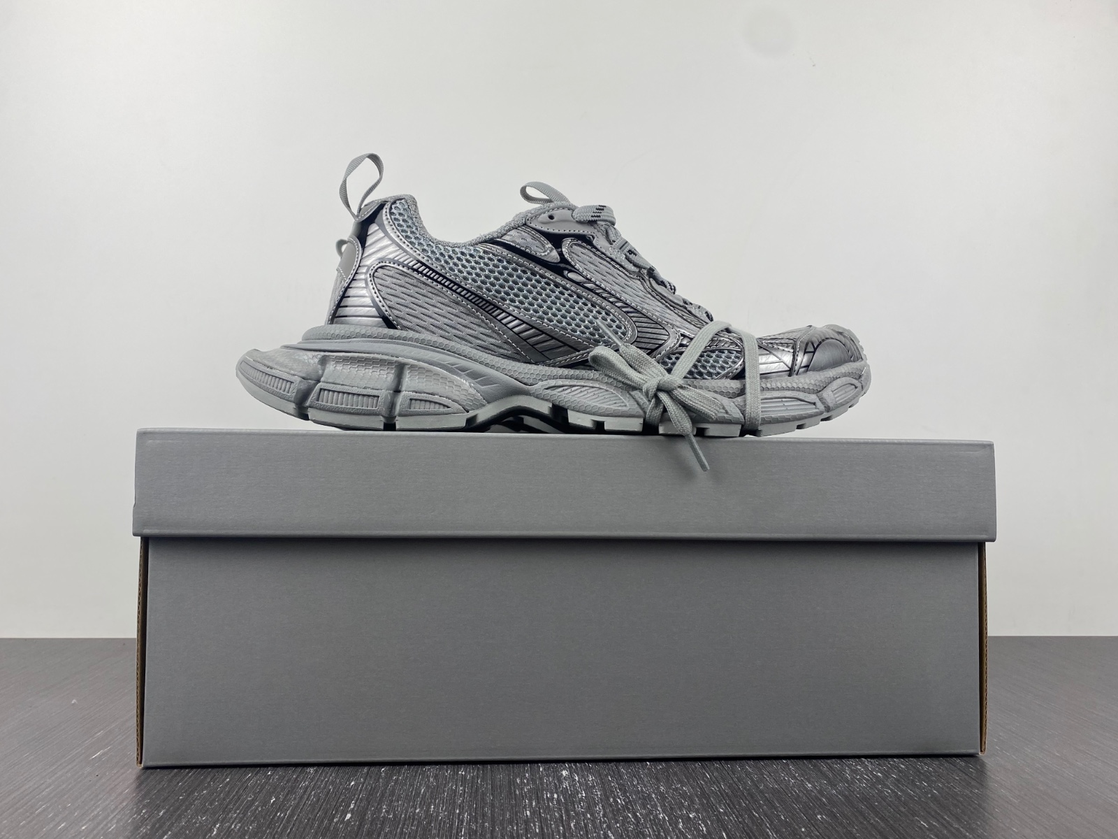 Balenciaga 3XL Sneaker