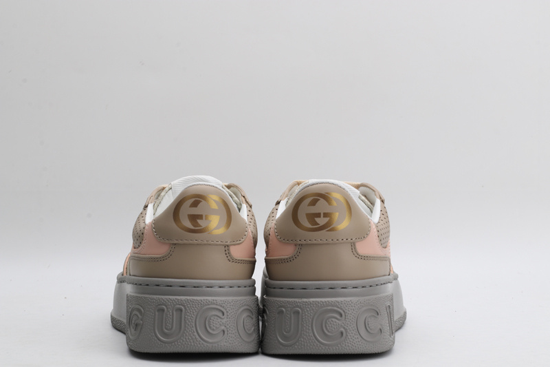GUCCI GG SNEAKER