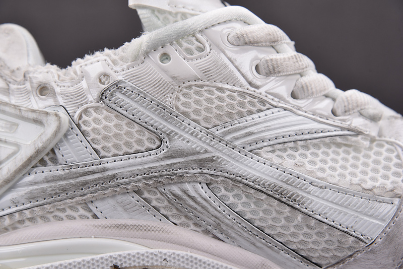 Balenciaga Runner Sneaker