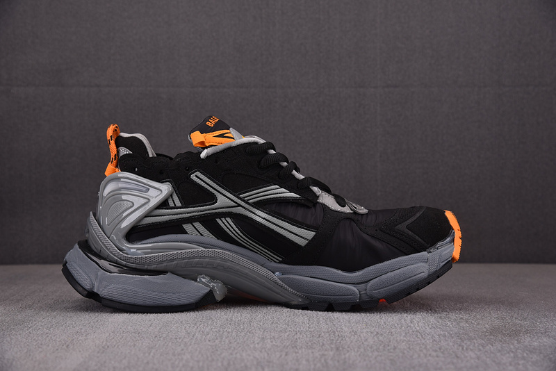 Balenciaga Runner Sneaker