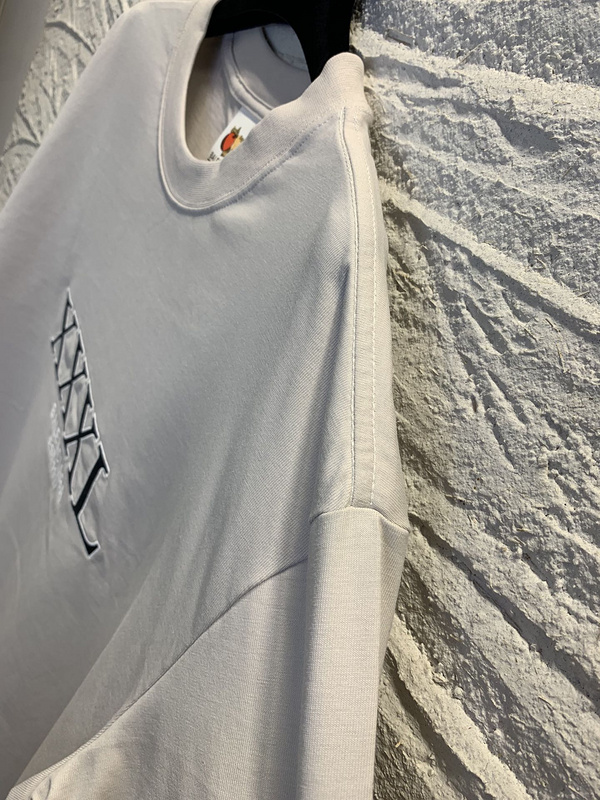 Balenc1aga T-SHIRT 2302065