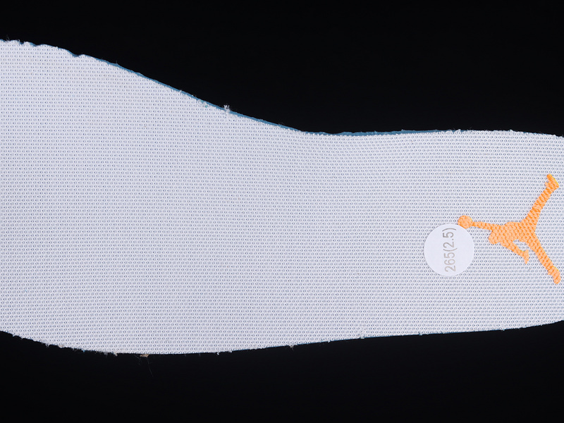 Air Jordan 1 Low UNC Grey DZ5376-469