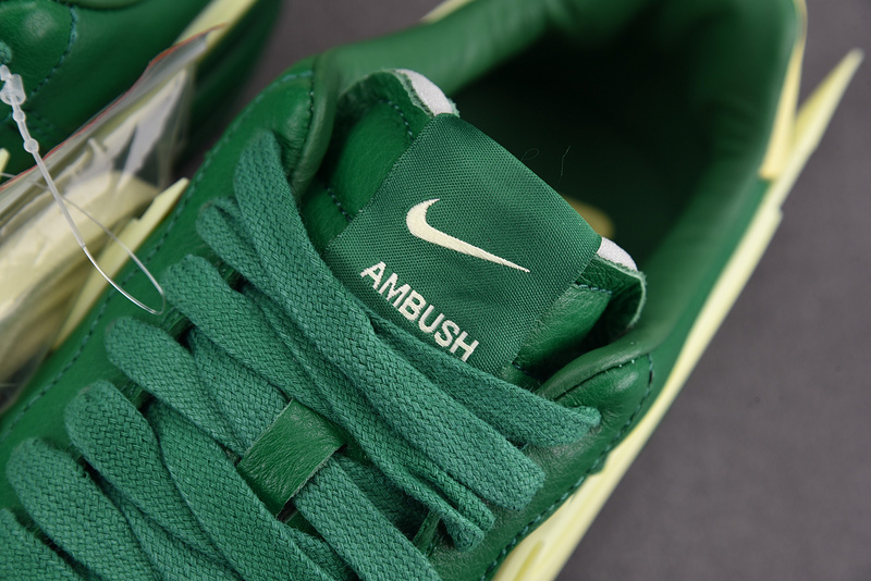 AMBUSH X Air Force 1 Low 