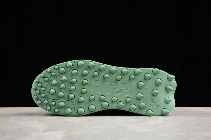 OW C/O​ ODSY-1000 SNEAKERS 9ACZV5NZL00