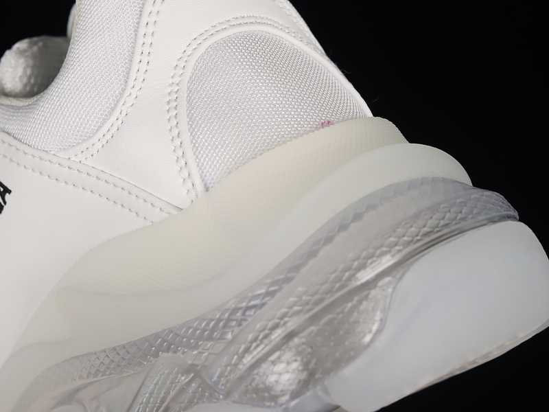 Balenciaga TRIPLE S TRAINER