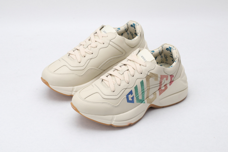 GC Rhyton Sneakers