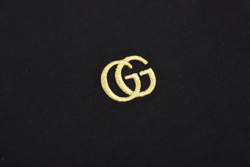 Gucci T-SHIRT GG-3