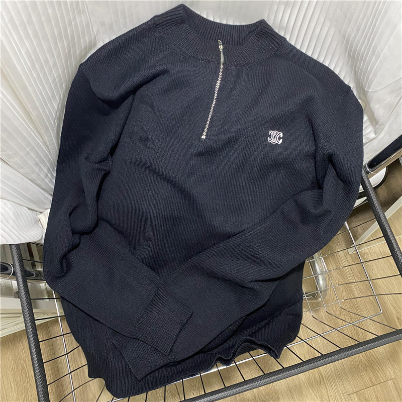 Celine sweater MAO-7