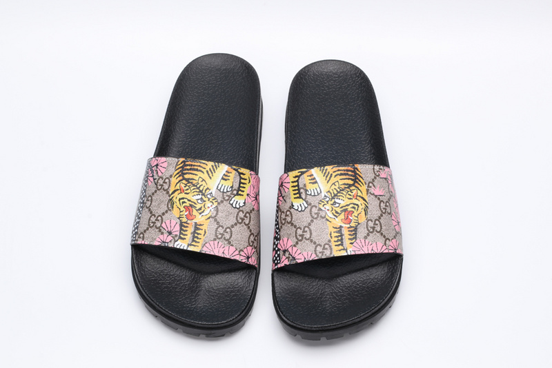 Gucci slide (EU35-EU46)