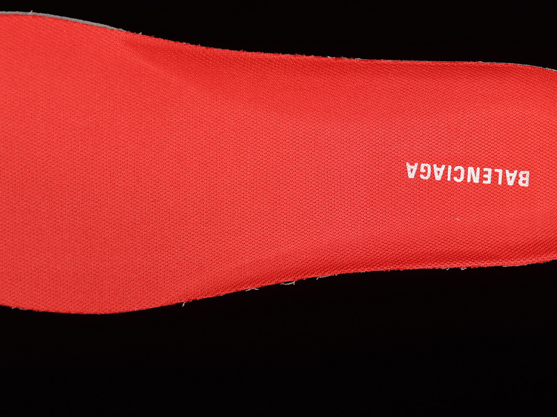 Balenciaga Runner Sneaker