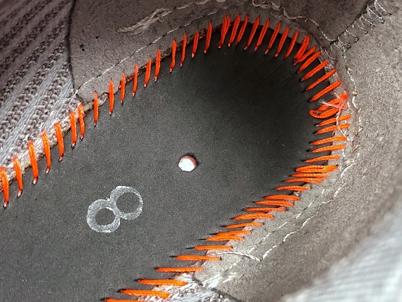 Nike Air VaporMax Flyknit 3 