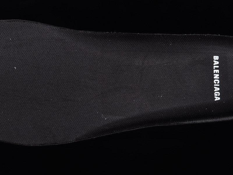 Balenciaga Runner Sneaker