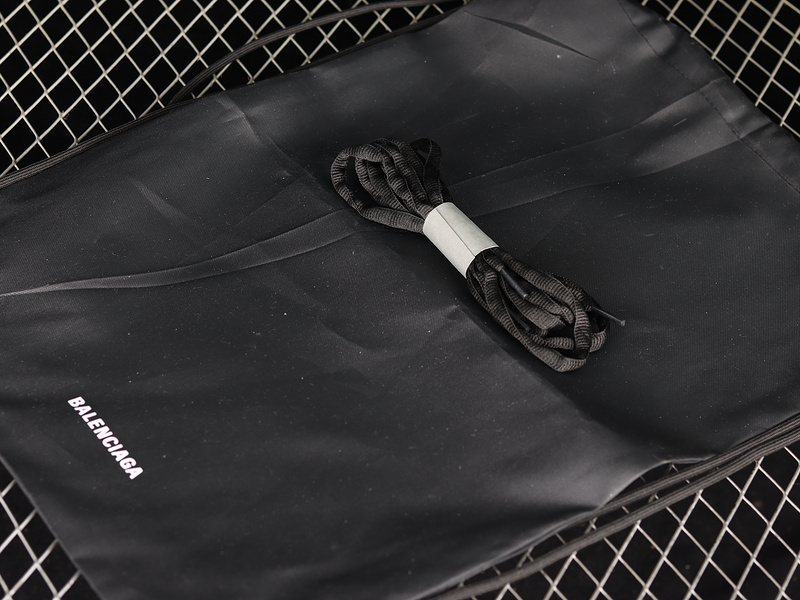 Balenciaga Runner Sneaker