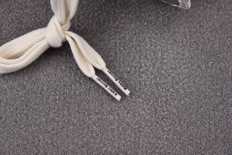 Wales Bonner x Samba 