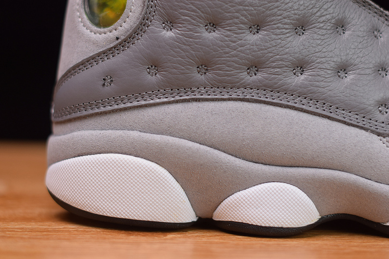Air Jordan 13 Retro