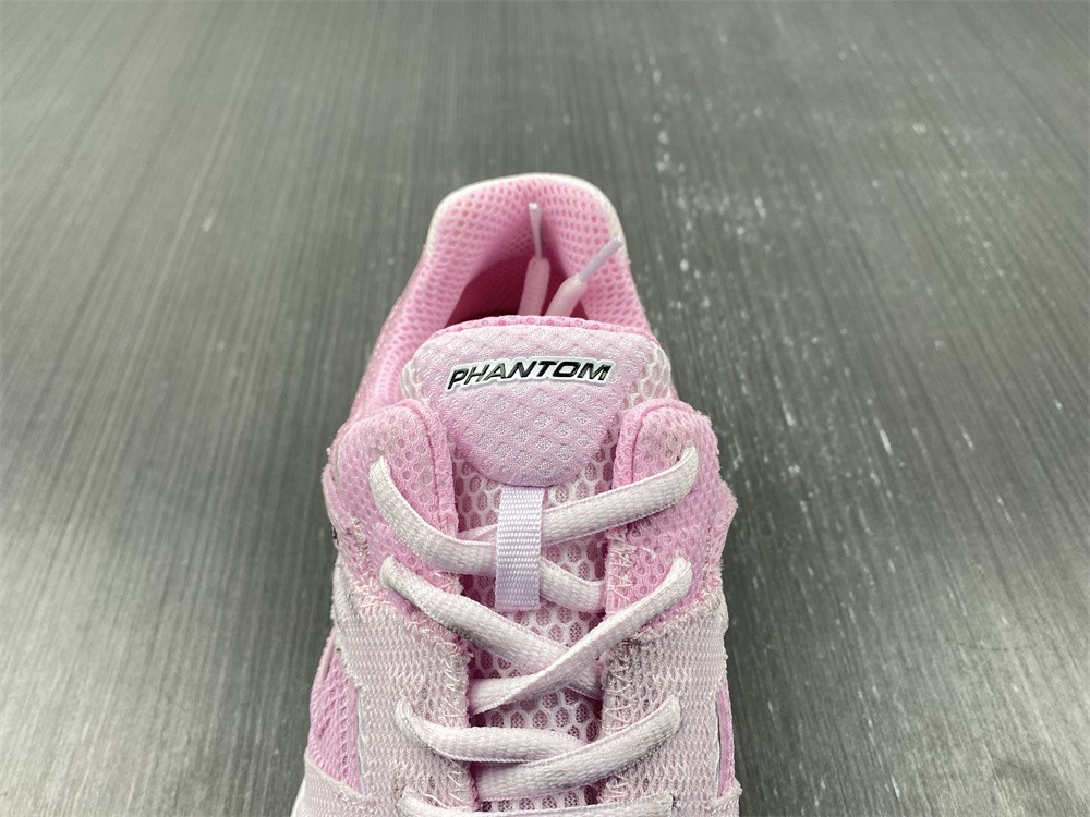 Balenciaga Phantom Sneaker