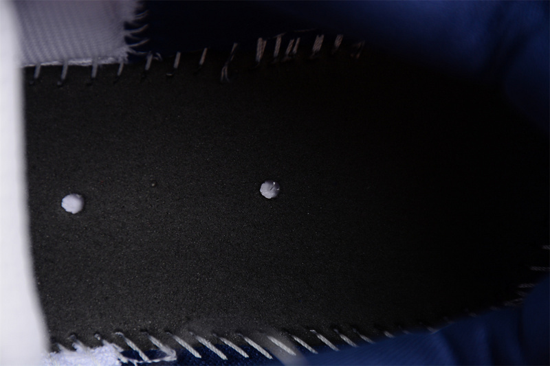 Nike Kobe 6 Protro "Team USA" PE Home White CW2190-146