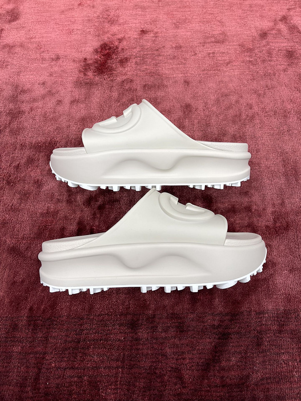 Gucci slide (EU35-EU45)