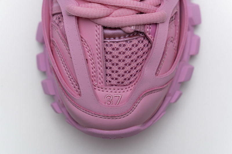 Balenciaga Tess S.Pulm Red  LED  542436 W1GB7 2013