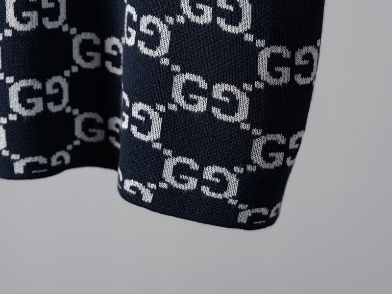 Gucci T-SHIRT GG-14