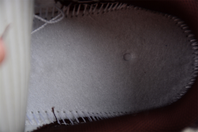 Nike Dunk Low "Plum Eclipse" FJ4734-100