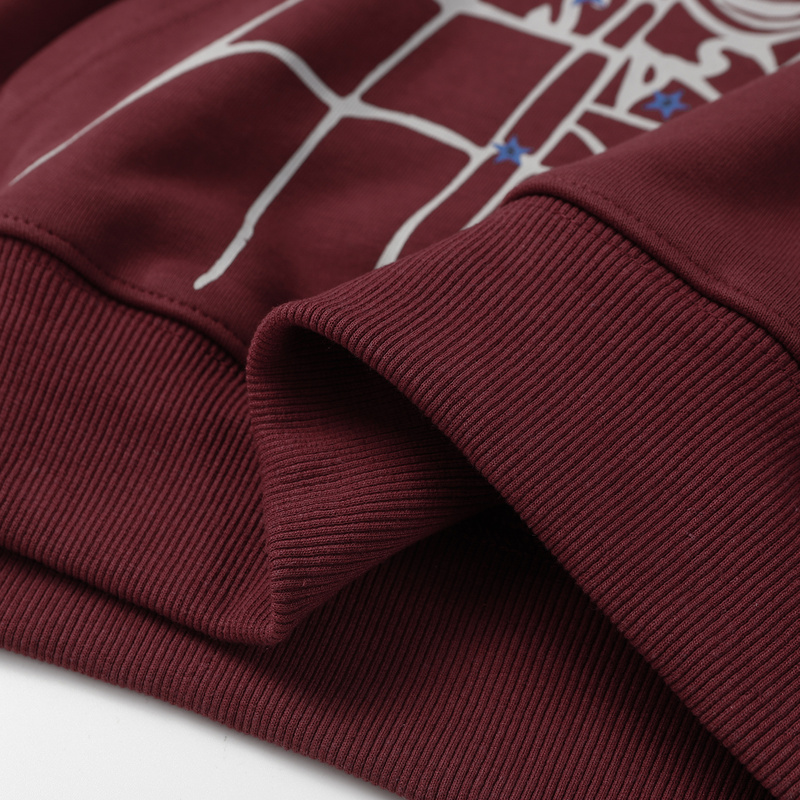 SP5der CLOTHES  der-2