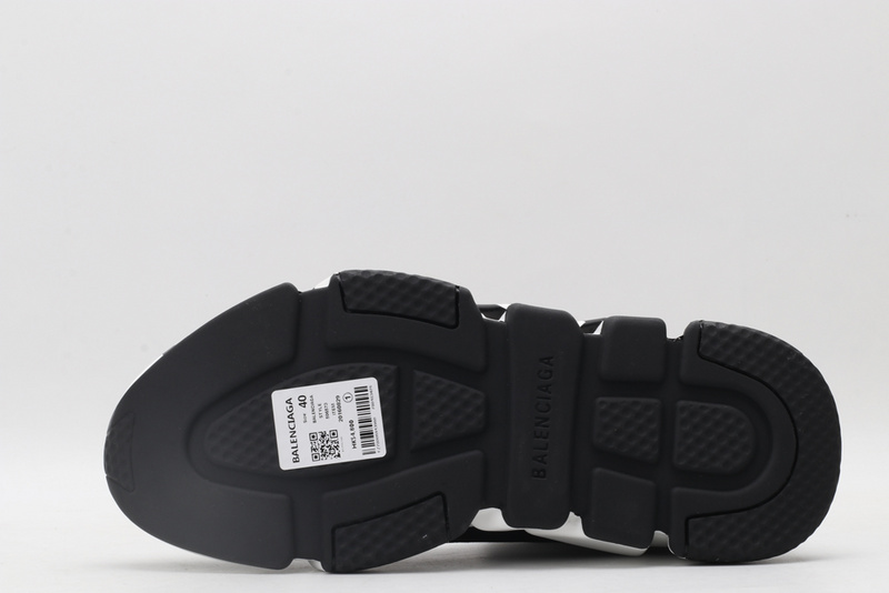 Balenciaga SPEED TRAINER