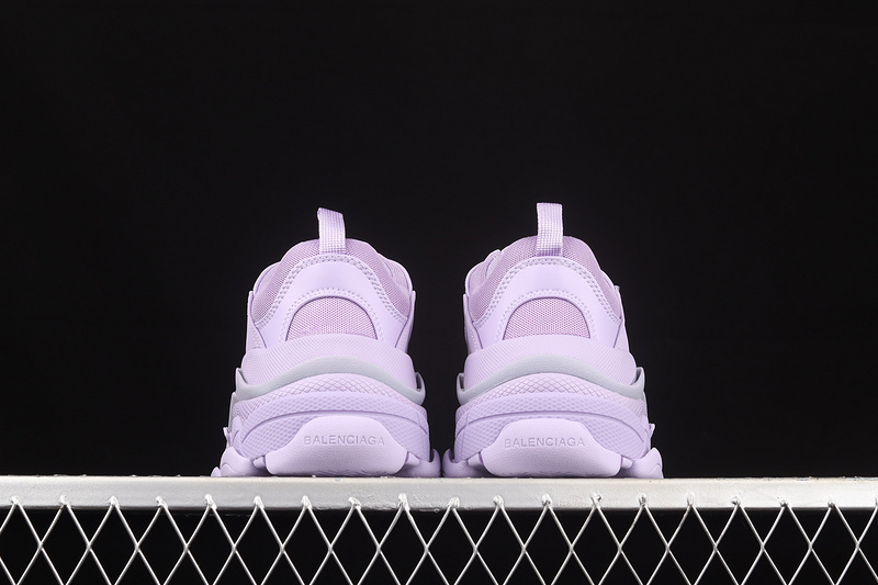 Balenciaga TRIPLE S TRAINER