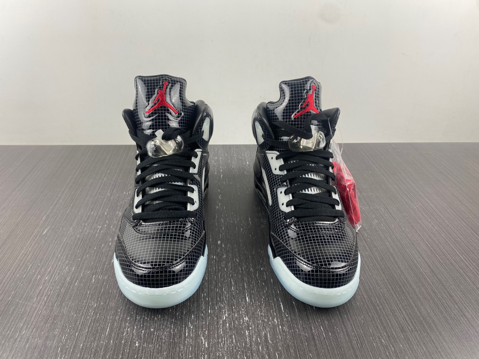 Air Jordan 5 Retro Transformers HO15-MNJDLS204-752667