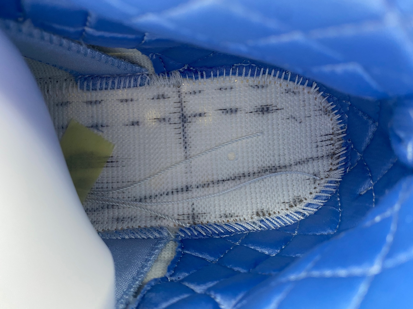 DJ Khaled x Air Jordan 5 We The Best Sail DV4982-175