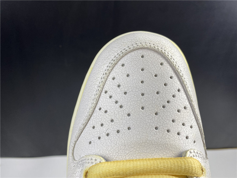 Nike SB Dunk High Atlas Lost At Sea CZ3334-100