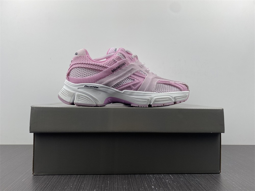 Balenciaga Phantom Sneaker