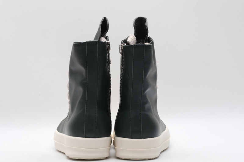 Rick Owens Shoes