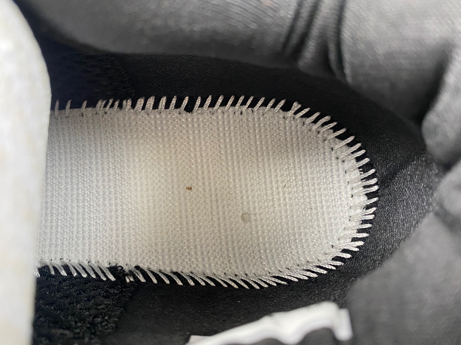 Nike Kobe VI Black Gold (PS) 429911-001